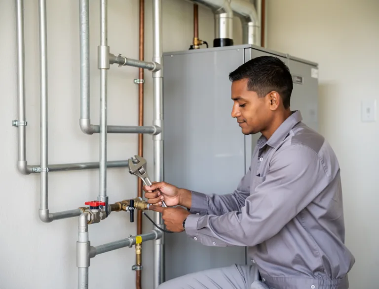 geothermal heating Ogden